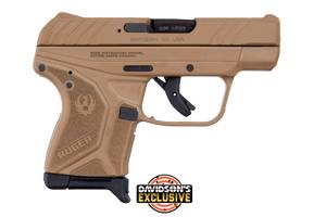Ruger LCPII 380ACP for Sale Online